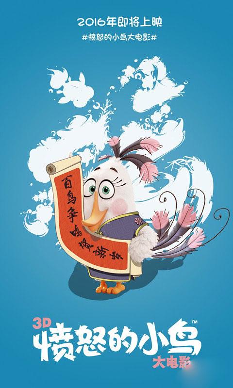 路易斯安那州出生证明哪里有卖