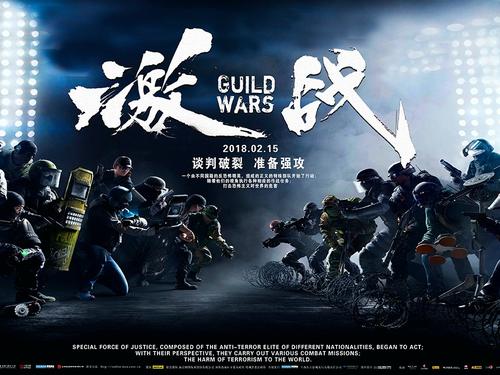 杭丁顿学院文凭毕业证成绩认证